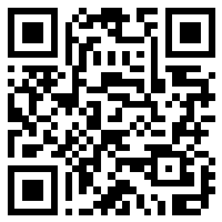 QR Code for 1FH35ndS5kR9PtFPHVMmUNaM2LeKXVRLHs