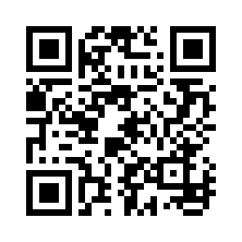 QR Code for 1FH3BcD73A3PRX7qTQJH2B8LLCe8teqNua
