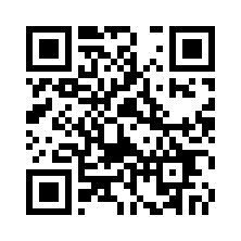QR Code for 1FH3ChEZsK6czZMHTgwyLSrHEG4eJ7QWgr