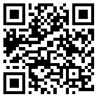 QR Code for 1FH3EGGiNEcVeCd9bTpWESSg3y4FVSyYhR