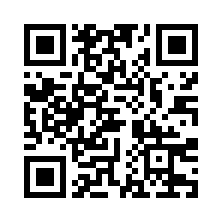 QR Code for 1FH3FX8QxDAjbvQeB5tkvWJFpPTdUQZ2gB