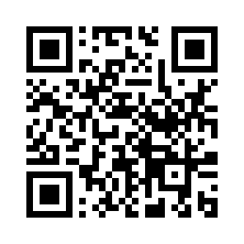 QR Code for 1FH3JCWNsesQJ5gVviPQRNCFHusgnEDAAB