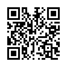 QR Code for 1FH3KZveeBJXxrHaXnc6i45MD4FQZSw3CL