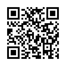 QR Code for 1FH3LQ3owciSjt88a5MtkMAHjtBiErPJN2