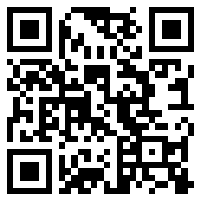 QR Code for 1FH3M4YUoSSuRaAbNKocKLddNF5RwuaDXF