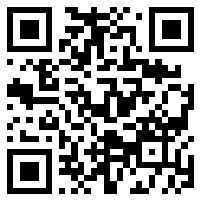 QR Code for 1FH3PEeVDsPykck3LQn8fPPvmPH4a7w2Ra