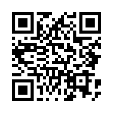 QR Code for 1FH3PPPBz12xSoNwyjTyDZPqXoosK3NJs6