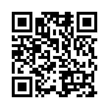 QR Code for 1FH3PXTCqy2PnAzFN94eEnwDSMNvWTyWwy