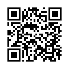 QR Code for 1FH3SwchWDccsHYmydXGGf4opRyj9Hax29