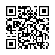 QR Code for 1FH3Tg8X1kPRgiFTWofpWwrjQeHCU6ncBU