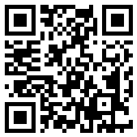 QR Code for 1FH3UYqbrmx4V4iRtofbGDmaJudVfp6dMw