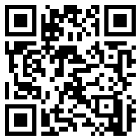 QR Code for 1FH3UzEUqs8nP4QLdHpcqspwQcGicH2uq4
