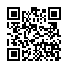 QR Code for 1FH3VCJrZam7qc4BBBj1hLypQ9mBr9fAk6