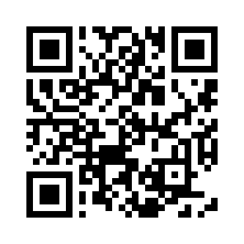 QR Code for 1FH3VGJCZCCCmDY2wJxRC2uzcqteFBFgcd