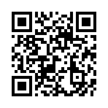 QR Code for 1FH3Vf6Phdrwan3HfKdJstTkgPBDEJXdF2