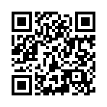 QR Code for 1FH3WHEsyXZKfp1dy7Q1LaybbaAnYhHkfb