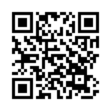 QR Code for 1FH3XDZDZAEofxdVCbUNFEjCdWFFFnbtEq