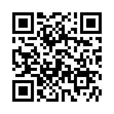 QR Code for 1FH3atubnXNRfbCtTo4WURAHyu9fU6EDx4