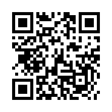 QR Code for 1FH3bC8TGPQDZsUxjcRuR2UL4t5V9ESstd