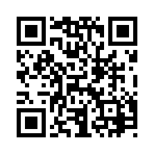 QR Code for 1FH3buWDwwdGaTDiP2Zb68T2j7YBrFnQxT