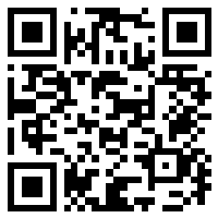 QR Code for 1FH3cvmbFkS19WPWr2gtNF2P4J4E4tRgiC