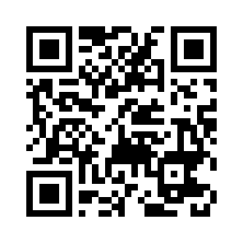 QR Code for 1FH3czf5VkGCXAgWtnYYQAw2z7KfZc5orB