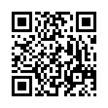 QR Code for 1FH3dAD7QDfQVgGrRKhgAcApFVt3W3hDUe