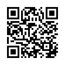 QR Code for 1FH3e9eo5Cm2Kitwdjg2KZ1xPqSi9WPqqk