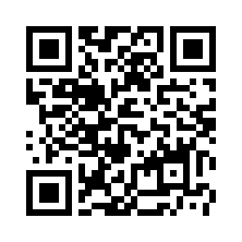 QR Code for 1FH3gA8egyUUcxcbeWvNJviRkALNQL1rUb