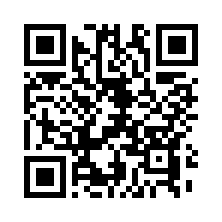 QR Code for 1FH3gcQTXCF2t9bpXSLgMkYZXVELiPiWUa