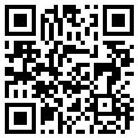 QR Code for 1FH3iRftfoQLUhUNZk5GDvEqsL3Dezmmgk
