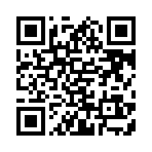 QR Code for 1FH3mTeLRioXc2Jdk8iAwuxcwKwLw8fZas