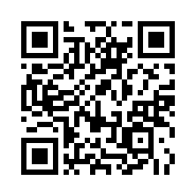 QR Code for 1FH3nSPHvuDwBjWHc5p8N3zudB99P5e6C2