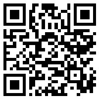 QR Code for 1FH3oKAkLX5xnbNEAM9xwSTxp1RKB43s6g