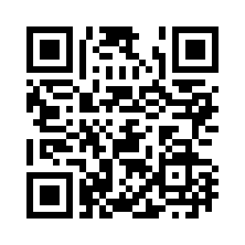 QR Code for 1FH3oXrgRtjFRv3grdT3miUWNdpn89bSQ6