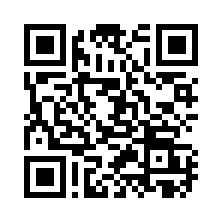 QR Code for 1FH3pe1refyjMvbqoGYZSFpvnHnkNVec1V