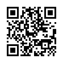 QR Code for 1FH3ppsV1ZvqMExUhMzjoLfE1reZj6qaLE