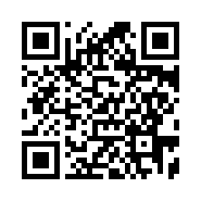 QR Code for 1FH3sY3ixKPDSffbU7A7FEKw2DtJb3TdLB