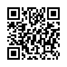 QR Code for 1FH3tkER23bFy4o6eYQQjnwtV2sPD9yThF