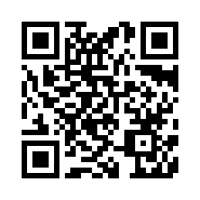 QR Code for 1FH3vKzUGRtwmmQcCacFQnF5zHpSPqD4eP