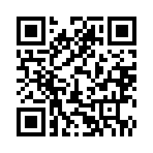 QR Code for 1FH3vYbFs34YVbuT3Dh8MWk6JB8N2SZXCa