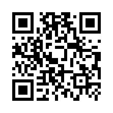 QR Code for 1FH3ytc29qaSfQsADcQP4aMLAdEmTBihGt