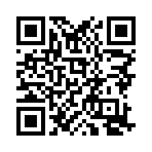 QR Code for 1FH41L2h2eXiTpbxi54k14nggd6raYtMso