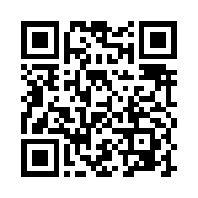 QR Code for 1FH443rRJV2JWc82yfWBiq42vVRLet4Kgo