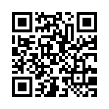 QR Code for 1FH44DxaYvaKiJDUqaGASARkF7UhhBNCkS