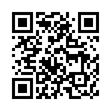 QR Code for 1FH45A8v4Y6phVFDu1AtVnpidwFbERz5Bs
