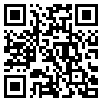 QR Code for 1FH47CHjDxvykCkKrSd2DAYxZa1mVBtMCJ