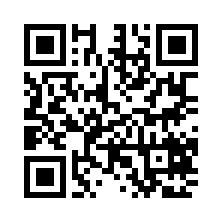 QR Code for 1FH48Vi1DaimSgJSDeHZhyjVXtmMJJnYTN