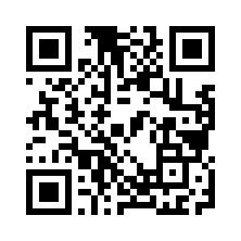 QR Code for 1FH492QvMA9Upcdz4MEibrn61UDN3tDBQg