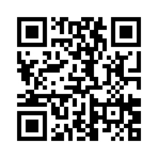 QR Code for 1FH497cGeWUsuFUXq8egmp59r2AbbeTLZQ